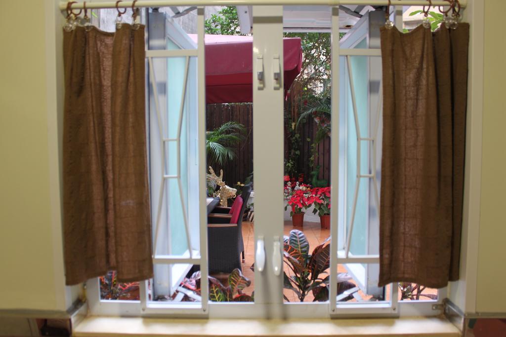 Hoi Shing House Hotel Kowloon  Quarto foto