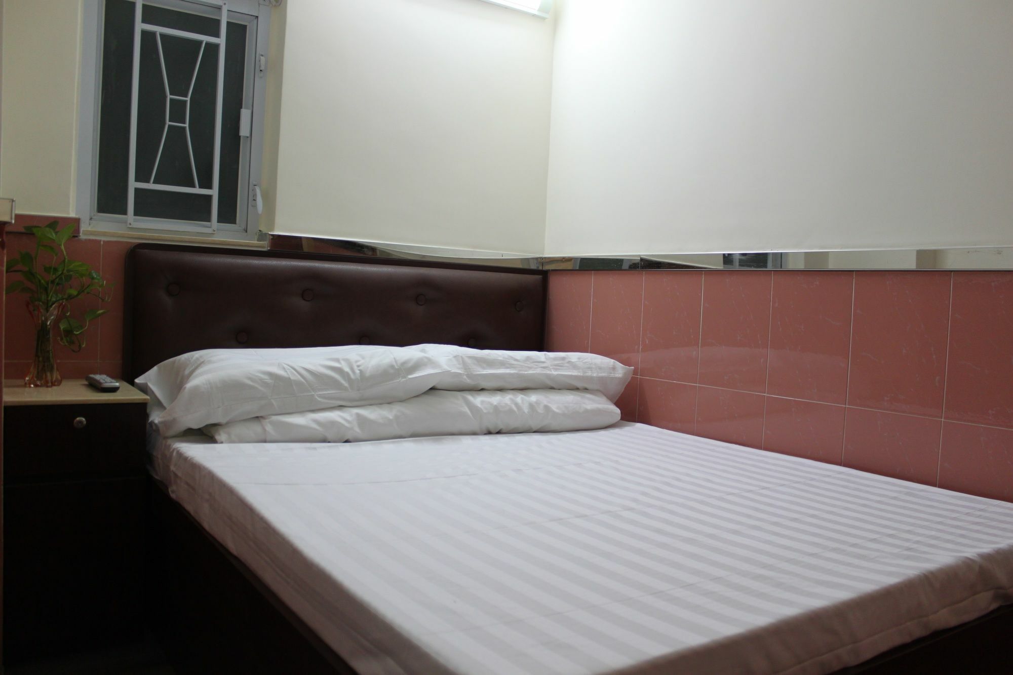 Hoi Shing House Hotel Kowloon  Exterior foto